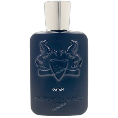 Parfums de Marly OAJAN Eau de Parfum 125 ml