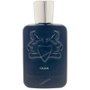Parfums de Marly OAJAN Eau de Parfum 125 ml
