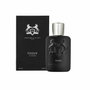 Parfums de Marly OAJAN Eau de Parfum 125 ml
