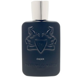 Parfums De Marly OAJAN Eau de Parfum Vapo 125 ml