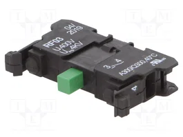 SCHMERSAL Élément de contact 22mm NO IP20 bornes à vis