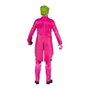 Mcfarlane Toys DC Retro Joker en short de bain