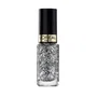 L'Oreal Paris Color Riche Les Top Coats Vernis à ongles 922 Boule à facettes