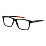 Monture de Lunettes Homme QuikSilver EQYEG03122 DBLK