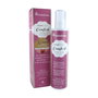 Esential Aroms Cleantonic Comfort Tonique Nettoyant et Antipollution Peaux Sèches