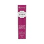 ESENTIAL AROMS Cleantonic Comfort Peaux Sèches
