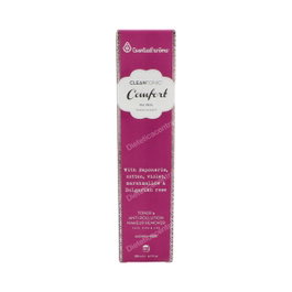 ESENTIAL AROMS Cleantonic Comfort Peau Sèche 200ml