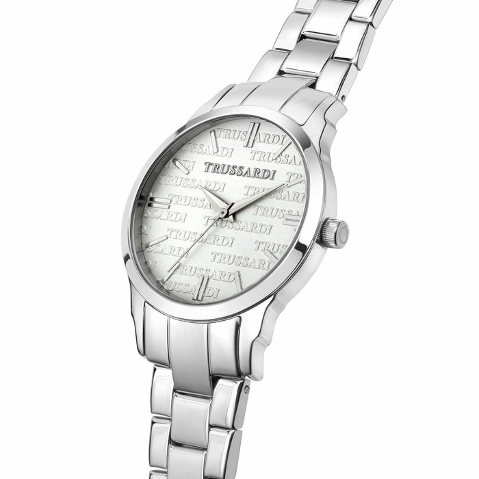 Montre Femme Trussardi R2453141509 (Ø 32 mm)