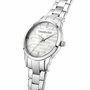 Montre Femme Trussardi R2453141509 (Ø 32 mm)