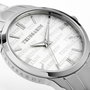Montre Femme Trussardi R2453141509 (Ø 32 mm)