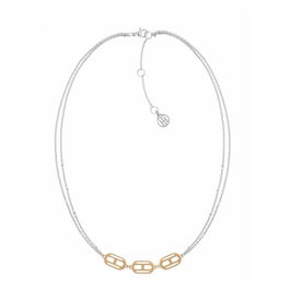 Collier Femme Tommy Hilfiger 2780549