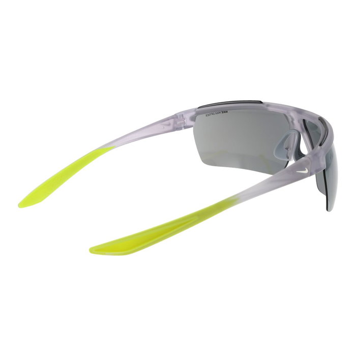 Lunettes de soleil Homme Nike FV2405 75012