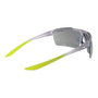 Lunettes de soleil Homme Nike FV2405 75012