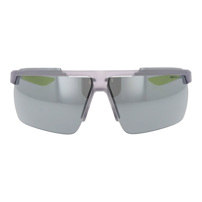 Lunettes de soleil Homme Nike FV2405 75012