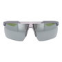 Lunettes de soleil Homme Nike FV2405 75012