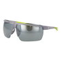 Lunettes de soleil Homme Nike FV2405 75012