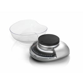 Emballage sous vide LAICA