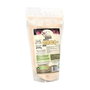 El Oro de los Andes Maca Rouge Bio 200g