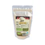 El Oro de los Andes Maca Rouge Bio 200g