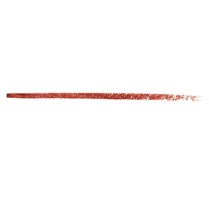 Estée Lauder Crayon à Lèvres Double Wear Spice 1.2g - Rouge à Lèvres Longue Tenue Hydratant et Sans Transfert