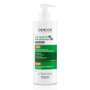 Vichy Dercos DS Shampooing et après-shampooing antipelliculaire 2 en 1, 390 ml