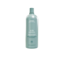 Aveda Scalp Solutions Balancing Shampoo 1000ml