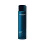 Sebastian Professionals Shampooing Twisted 1000 ml