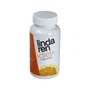 PLANTIS Lindaren Diet Lindil Complex 60 capsules
