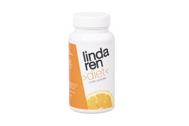 ARTESANIA AGRICOLA LINDIL COMPLEX 60 capsules