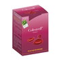 100% Natural Colesteril 90 capsules végétales