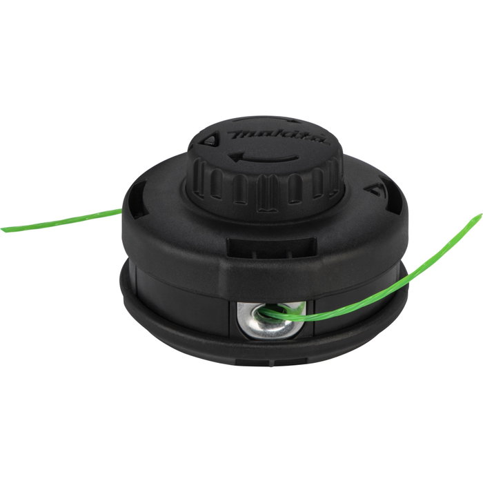 Makita EM408MP Accessoire de taille