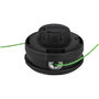 Makita EM408MP Accessoire de taille