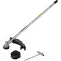 Makita EM408MP Accessoire de taille
