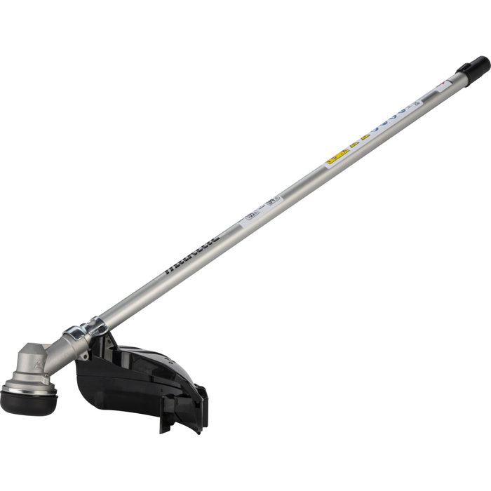 Makita EM408MP Accessoire de taille