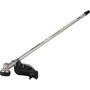 Makita EM408MP Accessoire de taille
