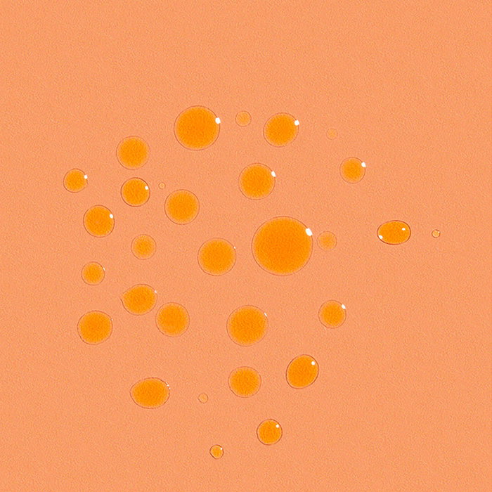 Nivea Huile Solaire Carotte SPF6 Bronzage Éclatant Hydratant 200 ml