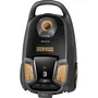 Sencor SVC 9300BK Aspirateur traîneau avec sac - 600 W - Noir