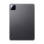 Tablette Xiaomi 11,2" Octa Core 8 GB RAM 256 GB Gris