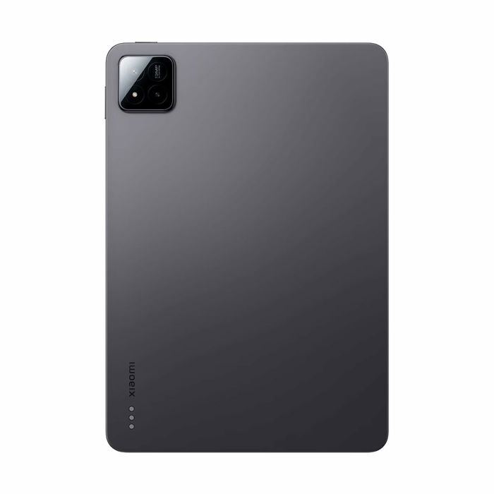 Tablette Xiaomi 11,2" Octa Core 8 GB RAM 256 GB Gris