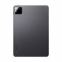 Tablette Xiaomi 11,2" Octa Core 8 GB RAM 256 GB Gris