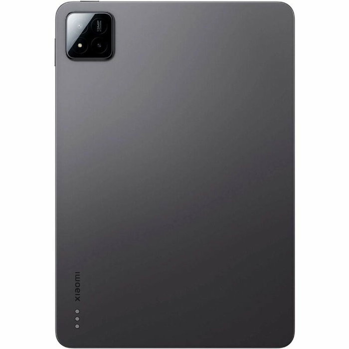Xiaomi Pad 7 11,2 pouces 8 Go RAM 256 Go Gris