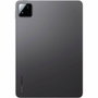 Xiaomi Pad 7 11,2 pouces 8 Go RAM 256 Go Gris