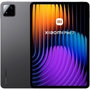 Xiaomi Pad 7 11,2 pouces 8 Go RAM 256 Go Gris