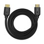Unitek Câble HDMI C11079BK-5M Noir 5 m