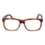 Monture de Lunettes Unisexe Andy Wolf 4449 55I