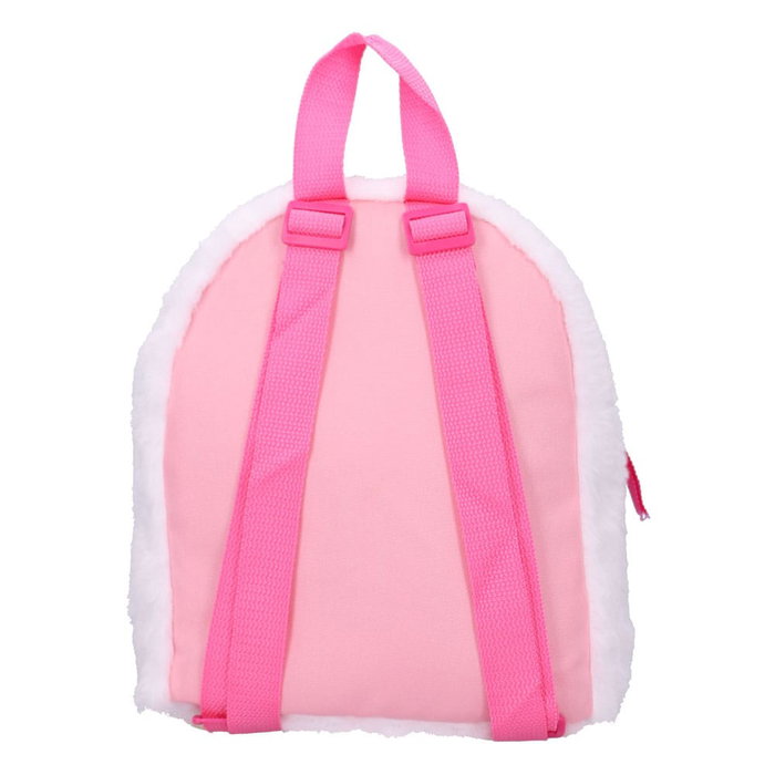Vadobag Sanrio sac à dos Hello Kitty Fluffy Festival Vadobag Sanrio sac à dos Hello Kitty Fluffy Festival