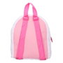 Vadobag Sanrio sac à dos Hello Kitty Fluffy Festival