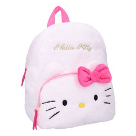 Vadobag Sanrio sac à dos Hello Kitty Fluffy Festival