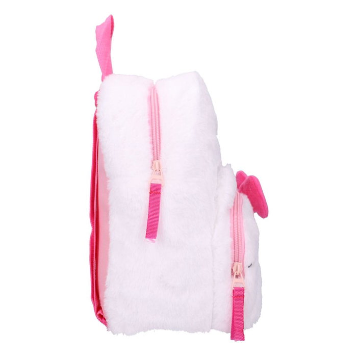 Vadobag Sanrio sac à dos Hello Kitty Fluffy Festival Vadobag Sanrio sac à dos Hello Kitty Fluffy Festival