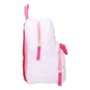 Vadobag Sanrio sac à dos Hello Kitty Fluffy Festival